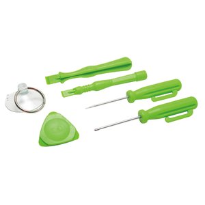 Набор инструментов Pro'sKit PK 9110 для продуктов Apple