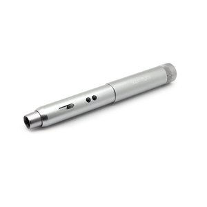 Цифровий бездротовий USB мікроскоп Supereyes B006