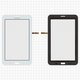 Сенсорный экран для Samsung T111 Galaxy Tab 3 Lite 7.0 3G, белый, (версия 3G)