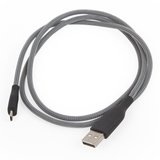 Кабель Micro USB для донглів Octoplus