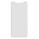OCA-плівка для Apple iPhone X, для приклеювання скла