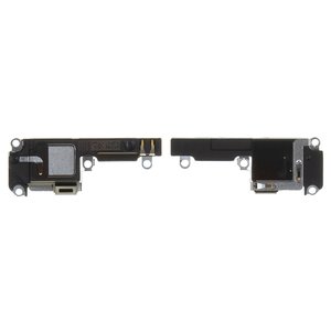 Звонок для iPhone 12 mini, в рамке
