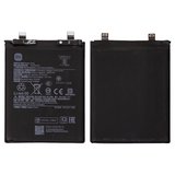 Аккумулятор BP56 для Xiaomi Redmi Note 14 Pro Plus 5G, Li-Polymer, 3,91 B, 5110 мАч, Original (PRC)