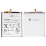 Акумулятор EB-BA256ABS для Samsung A556 Galaxy A55, Li-Polymer, 3,88 B, 5000 мАг, Original (PRC)