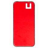 Стікер дисплея для Google Pixel 9a, adhesive
