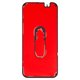Стикер дисплея для Google Pixel 9, adhesive