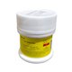BGA паста Amaoe M9, 217 °C, 50 г