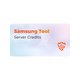 Серверні кредити Samsung Tool | Cell Tool