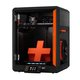 3D-принтер PRUSA CORE One+ kit  (набір для самостійного складання)