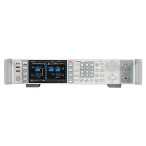Генератор сигналов UNI T USG3065V P