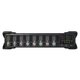Генератор сигналов RIGOL DSG5202