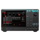 Генератор сигналов UNI-T UTG4254X