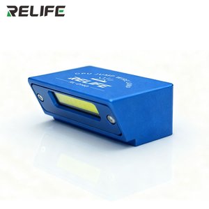 Светодиодная лампа RELIFE RL 014G, для пайки и ремонта микросхем, процессоров, для восстановления дорожек