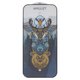 Защитное стекло iNobi Amulet для Apple iPhone 17 Pro, Full Glue, Anti-Static, черный