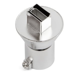 Replacement Air Nozzle AOYUE 1132