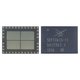 Microchip amplificador de potencia SKY77615-11 puede usarse con Samsung I9500 Galaxy S4