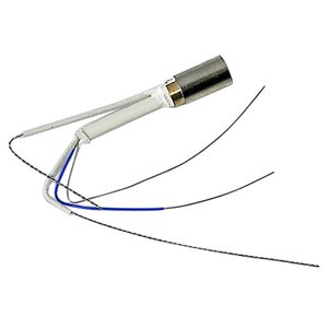 Desoldering Gun Heating Element AOYUE C005B