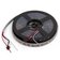 Tira de luces LED  SMD5050, WS2812B con controles, IP67, 5 V, 30 diodos LED m, 5 m 