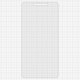 Защитное стекло All Spares для Xiaomi Redmi Note 2, 0,26 мм 9H