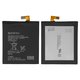 Battery LIS1546ERPC compatible with Sony D2502 Xperia C3 Dual, D5102 Xperia T3, (Li-Polymer, 3.8 V, 2500 mAh, Original (PRC))