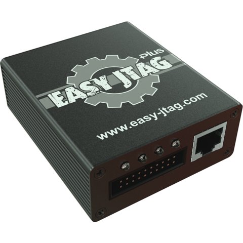 Z3X Easy Jtag Plus Lite Upgrade Set Special offer 