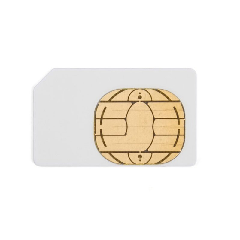 UMT Pro Smart Card - All Spares