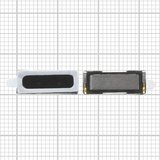 Speaker compatible with Huawei Y5 (2017), Y6 (2017), Y6 (2018), Y6 Prime (2018)