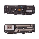 Timbre puede usarse con Samsung G991 Galaxy S21 5G, en marco, version E4