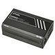 Блок питания SkyRC eFUEL PSU 200W, (выход XT60), #SK-200025