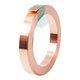 Copper Tape for Battery Welding, (0.15 mm, 8 mm, 10 m)
