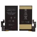 Battery G63QN compatible with Google Pixel 6 Pro, (Li-Polymer, 3.85 V, 5003 mAh, Original (PRC))