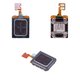 Altavoz puede usarse con Motorola Moto G05, Moto G06, Moto G15, Moto G75