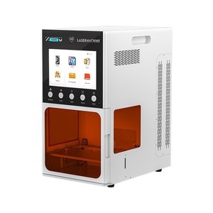 Laser Separating Machine TBK 958ZU, to unglue the display frame and the back cover, to remove back glass, for engraving, під замовлення  