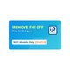 iRemove FMI OFF - iPad Air (3rd Gen) - WiFi Only - [iPad11,3]
