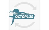 Вышло обновление ПО Octoplus FRP Tool v.1.0.3!