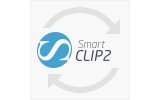 Smart-Clip2 Software v.1.29.15