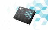 Our Blockbuster Solution Is Back. Meet RFCC!