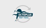 Вийшло оновлення ПЗ Octoplus FRP Tool v.2.8.8!