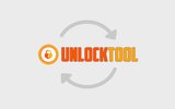 UnlockTool-2025.11.02.0 is out!