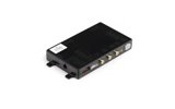 BMW CIC/CCC and Audi MMI 3G Video Interfaces Already in Stock!