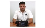 Видеообзор навигационной системы для Toyota Touch&Go (CS9900)
