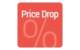 Новогодняя распродажа Octopus