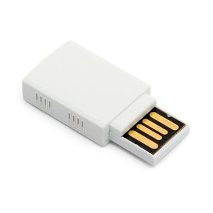 USB Wi Fi адаптер для навигационного блока CS9200 CS9200RV