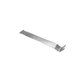 Car Trim Removal Tool (Stainless Steel, 253 mm)