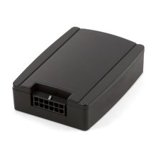 Adaptador para la cámara de visión trasera original de Volkswagen - Descripción breve