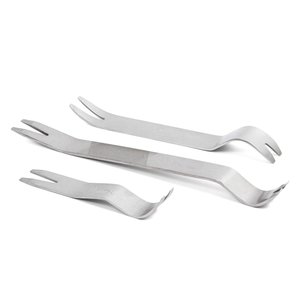 Car Trim Removal Tool Kit 3 pcs. 