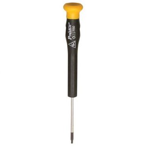 Precision ESD Torx TS Screwdriver Pro'sKit SW 1016 A2