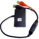 JAF/MT-Box/Cyclone Combo Cable for Nokia E66