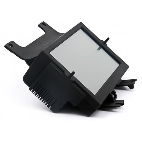 7" Car TFT LCD Touch Screen Monitor for Land Rover Freelander 2