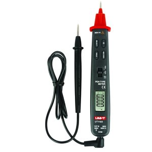 Digital Pen Type Multimeter UNI T UT118B